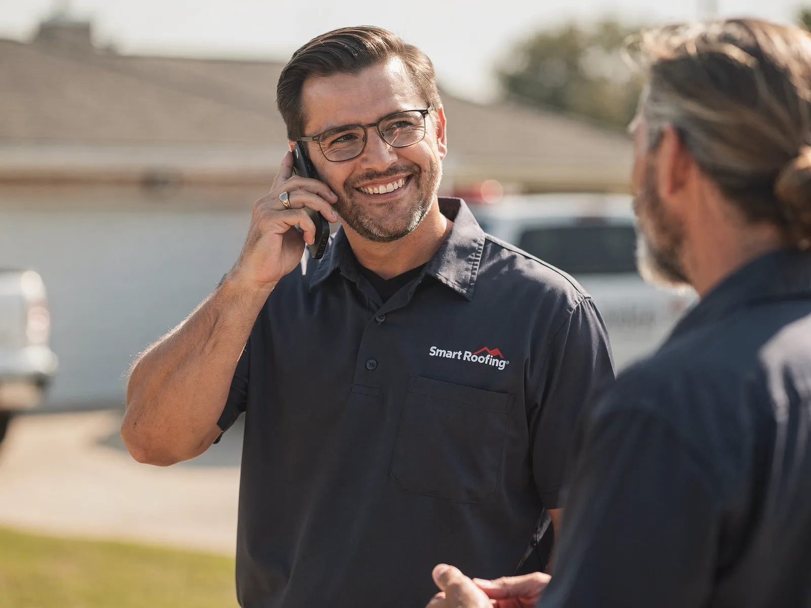 Roof Repair Clayton, IL FAQs